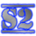 s2manga.com