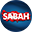 sabah.com.tr