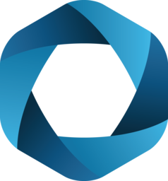 saeta.ru