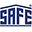 safe-album.de