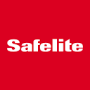 safelite.com