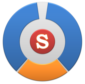 saigonso.com