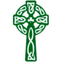 saintpats.org