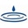 salesrain.com