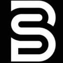 salihbiyik.com.tr