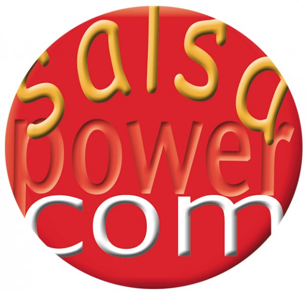 salsapower.com