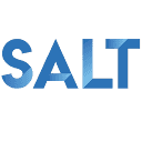 salt.org