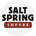 saltspringcoffee.com