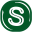 samphina.com.ng