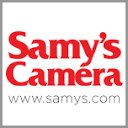 samys.com
