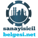 sanayisicilbelgesi.net