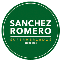 sanchez-romero.com