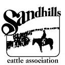 sandhillscattle.com