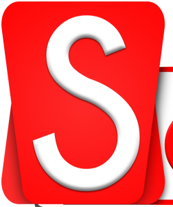 sanslimitesn.com