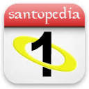 santopedia.com