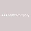 sanwacompany.co.jp