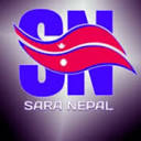 saranepal.org