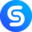 sarkariujala.com
