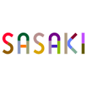 sasaki.com