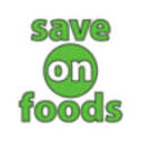 saveonfoods.com