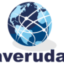saverudata.info