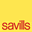 savills.com