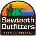 sawtoothoutfitters.com