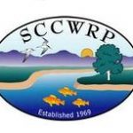 sccwrp.org