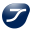 schimana.net