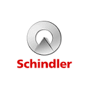 schindler.com