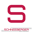 schneeberger.com