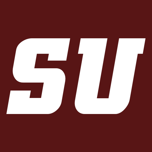 schreiner.edu