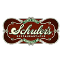 schulersrestaurant.com