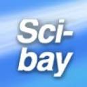 sci-bay.com