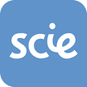 scie.org.uk