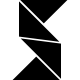 scopely.com