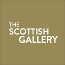 scottish-gallery.co.uk