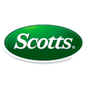 scotts.com