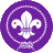 scout.org
