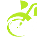 screambikes.eu