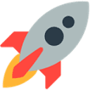 scriptcamp.ir