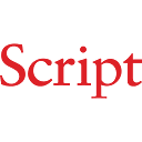 scriptmag.com