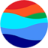 sea.com