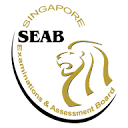 seab.gov.sg