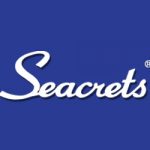 seacrets.com