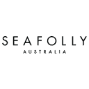 seafolly.com