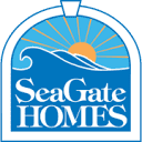 seagatehomes.com