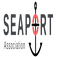 seaport.org