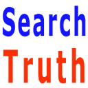 searchtruth.com