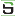 seckinli.com.tr